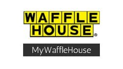 MyWaffleHouse