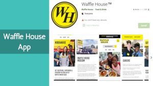 Waffle-House-App
